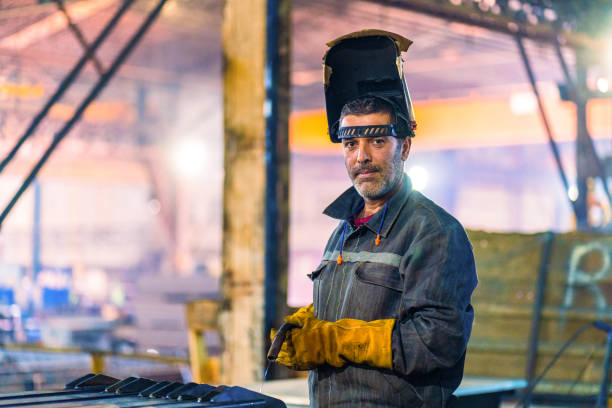 Best Welding Inspection and Certification in Albany, KY