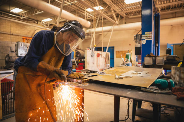 Best Pipe Welding in Albany, KY
